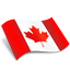 B2B sales leads for Canada companies