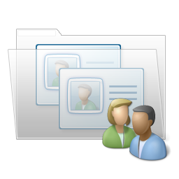 Buy mailing lists online